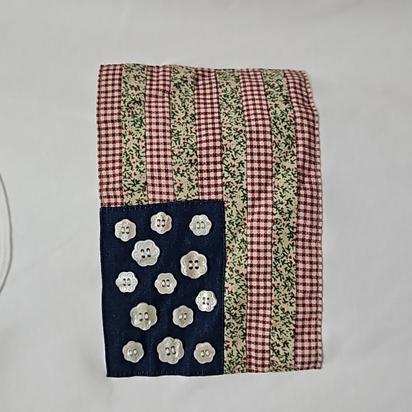 Talbots Cotton tee - Picture 2 of 5